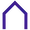 Pavilion Community OÜ