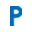 PayMedia Private Limited