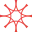 Canadian Payments Association