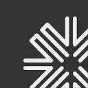 Payments NZ Limited