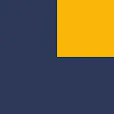 OC Payment GmbH