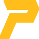 PayWay Ethiopia