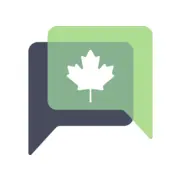 Progressive Contractors Association of Canada