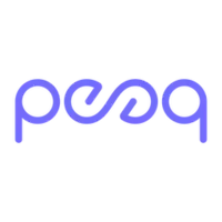 peaq