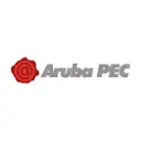 Aruba PEC S.p.A.
