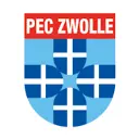 PEC Zwolle BV