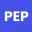PepChecker OÜ