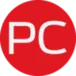 Perkins Coie LLP