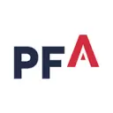 Plateforme de la Filière Automobile