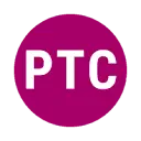Philadelphia Theatre Company