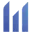 Philer Inc
