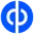phiyond GmbH
