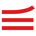 Polish Economic Institute