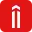 Pillar Companies Management, LLC 