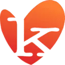 KUORE SpA