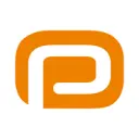 Platform Limited