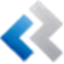 P&C Solution
