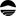 Port of Auckland Ltd