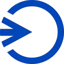 Pointsharp AB