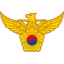 Korean National Police Agency