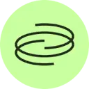 Polimec Foundation