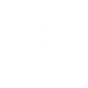 Turin Polytechnic University in Tashkent