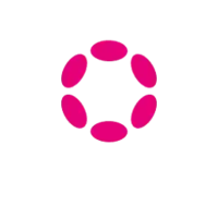 Polkadot