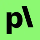 Polygran GmbH