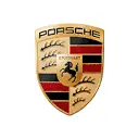 Porsche Schweiz AG