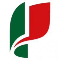 Gobierno de la República de Portugal