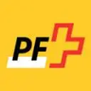 PostFinance AG