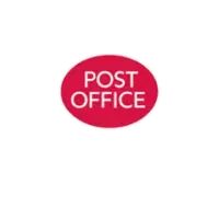 Post Office Limited