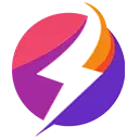 PowerDAO Tech Global Ltd 
