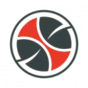 Powertech Pty Ltd