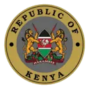 Government of Kenya