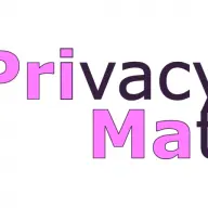 PRIMA Consortium