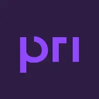 Primacy Technology Pte Ltd