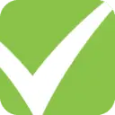 Warrant Hub S.p.A - B.U. PrivacyLab