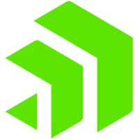 Progress Software Corporation