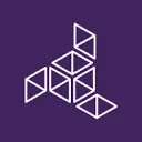 ProofID Limited