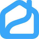 Propy, Inc.