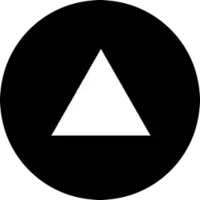 Protean eGov Technologies Limited
