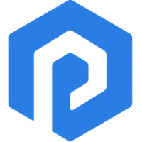 Provenance Blockchain