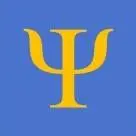 Psiverse Private Limited