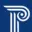 Public Consulting Group LLC