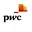 PricewaterhouseCoopers International Limited