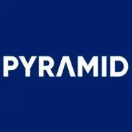 Pyramid Computer GmbH