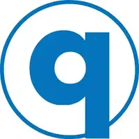 QRTD Information Technology