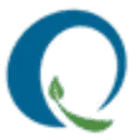 Qualgro Partners PTE LTD
