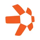 Quant Network Limited